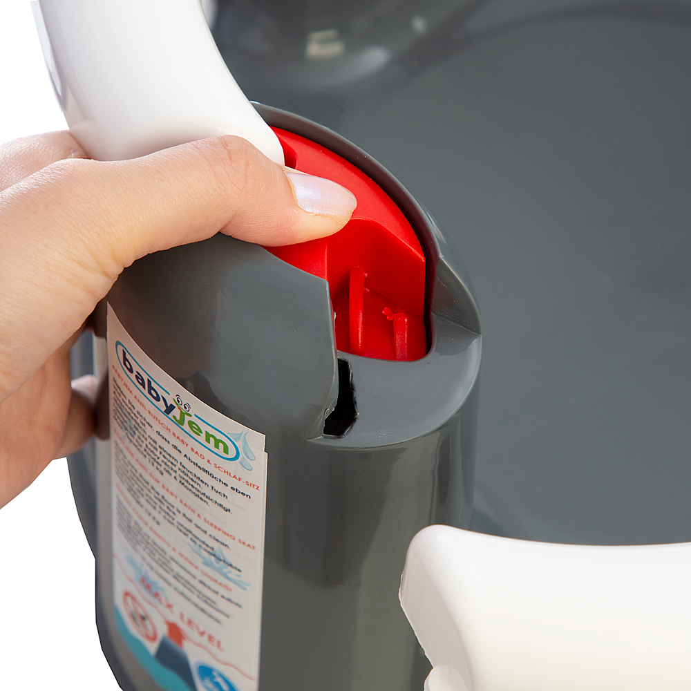 â¦Ù
ÙØ¹Ø¯ استØÙ
اÙ
ÙØ¥Ø·Ø¹Ø§Ù
Ø§ÙØ£Ø·Ùا٠اÙÙ
ضاد ÙÙØ§ÙØ²ÙØ§Ù Ø¨ÙØ¨Ù جÙÙ
Ø£Ø¨ÙØ¶â© - Ø§ÙØµÙرة â¦4â©