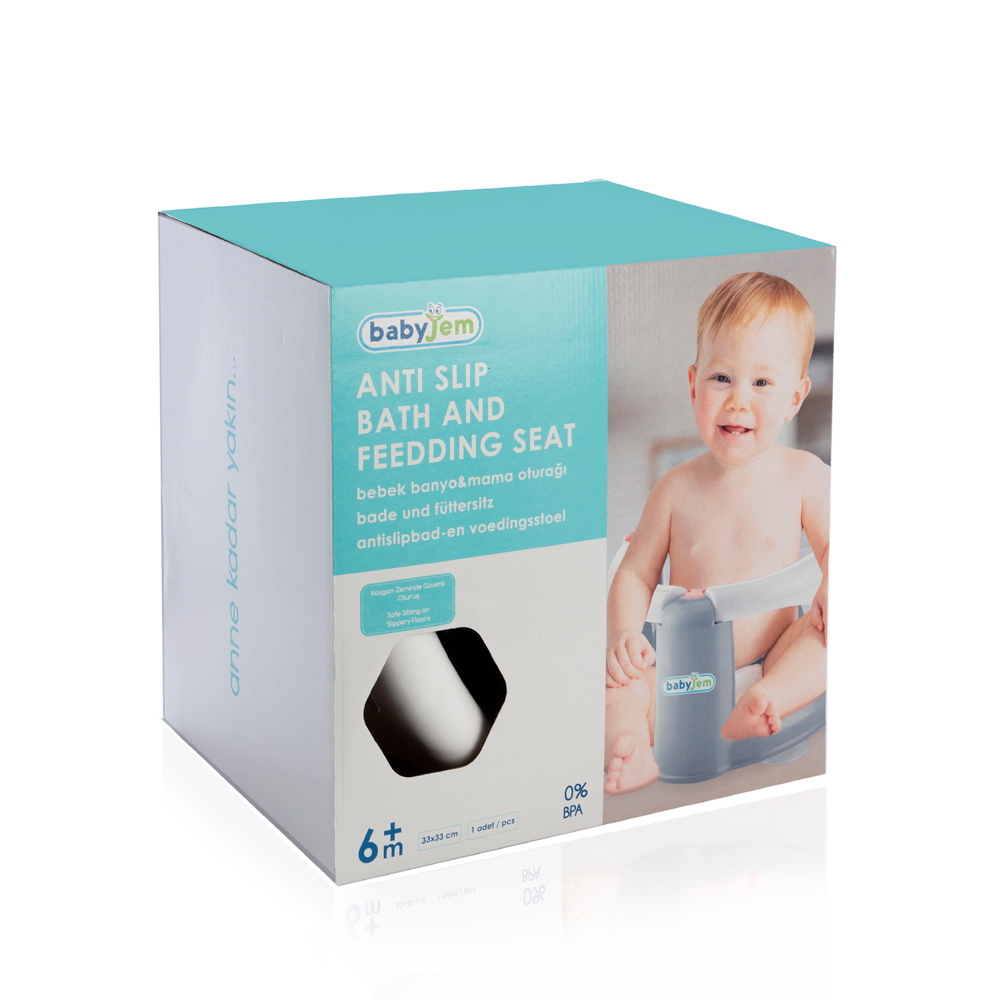 â¦Ù
ÙØ¹Ø¯ استØÙ
اÙ
ÙØ¥Ø·Ø¹Ø§Ù
Ø§ÙØ£Ø·Ùا٠اÙÙ
ضاد ÙÙØ§ÙØ²ÙØ§Ù Ø¨ÙØ¨Ù جÙÙ
Ø£Ø¨ÙØ¶â© - Ø§ÙØµÙرة â¦5â©