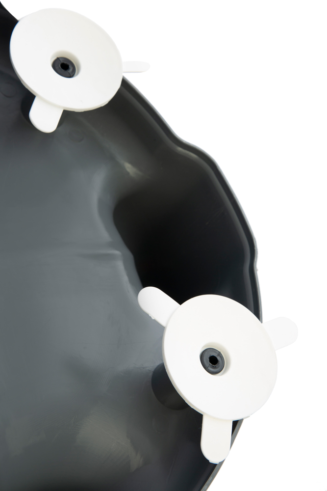 â¦Ù
ÙØ¹Ø¯ استØÙ
اÙ
ÙØ¥Ø·Ø¹Ø§Ù
Ø§ÙØ£Ø·Ùا٠اÙÙ
ضاد ÙÙØ§ÙØ²ÙØ§Ù Ø¨ÙØ¨Ù جÙÙ
Ø£Ø¨ÙØ¶â© - Ø§ÙØµÙرة â¦6â©