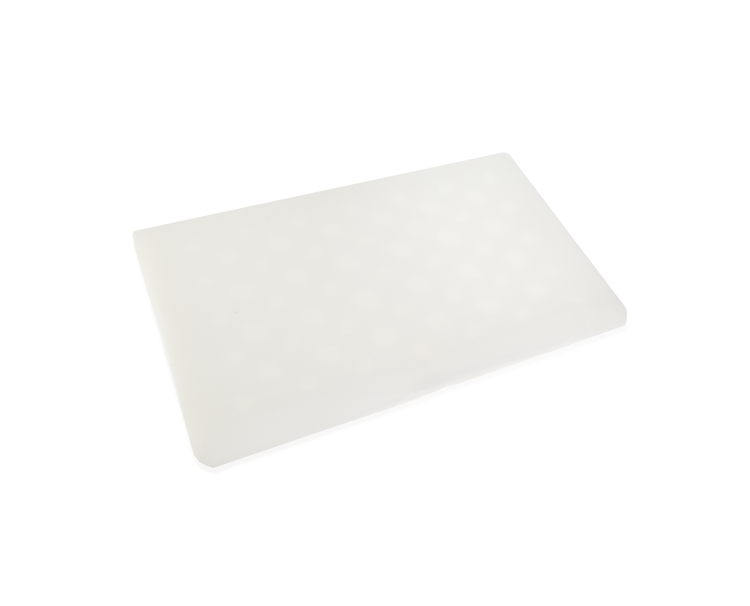 Babyjem Safe Sleep Pillow / Biege