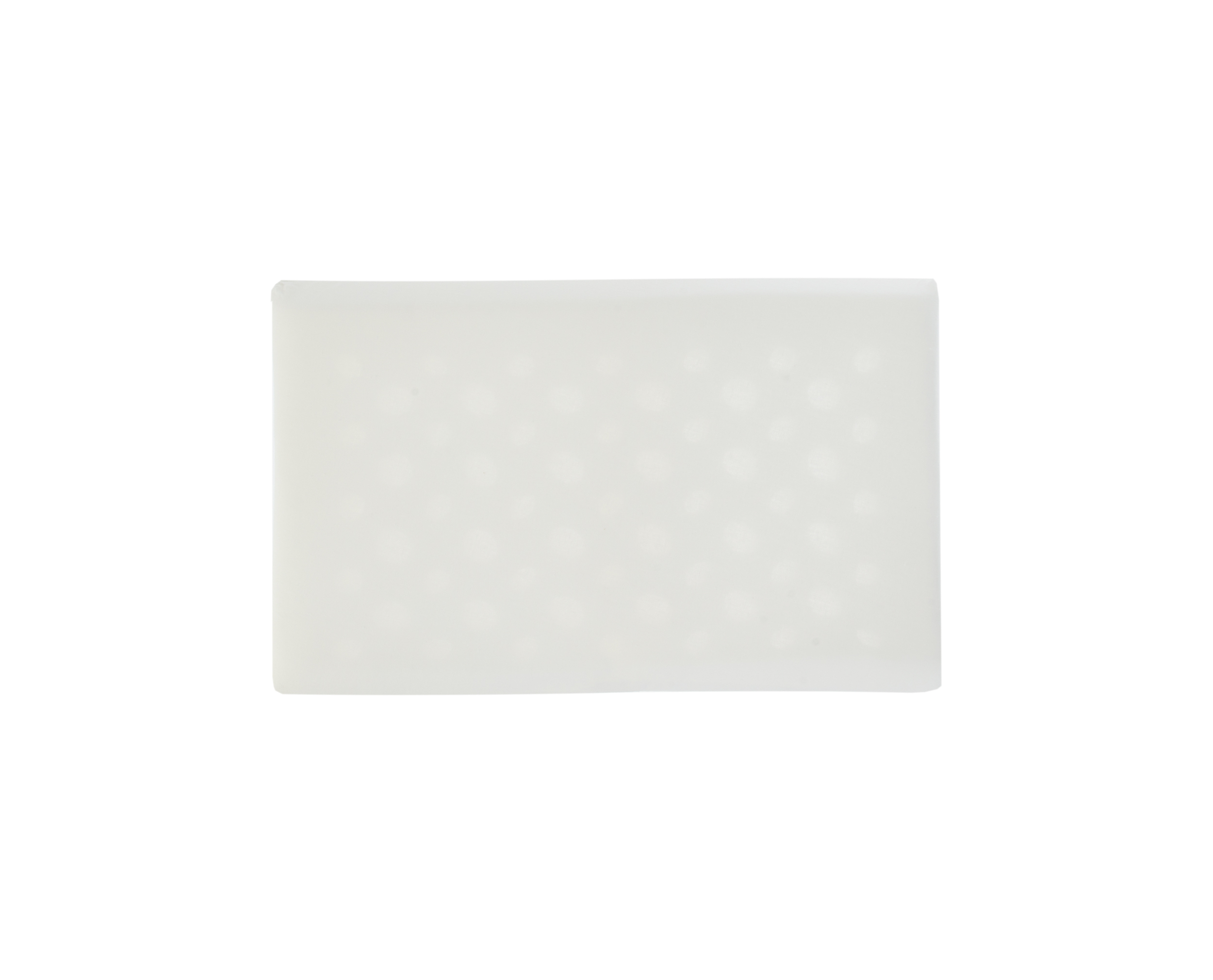 Babyjem Safe Sleep Pillow / Biege - Image 3