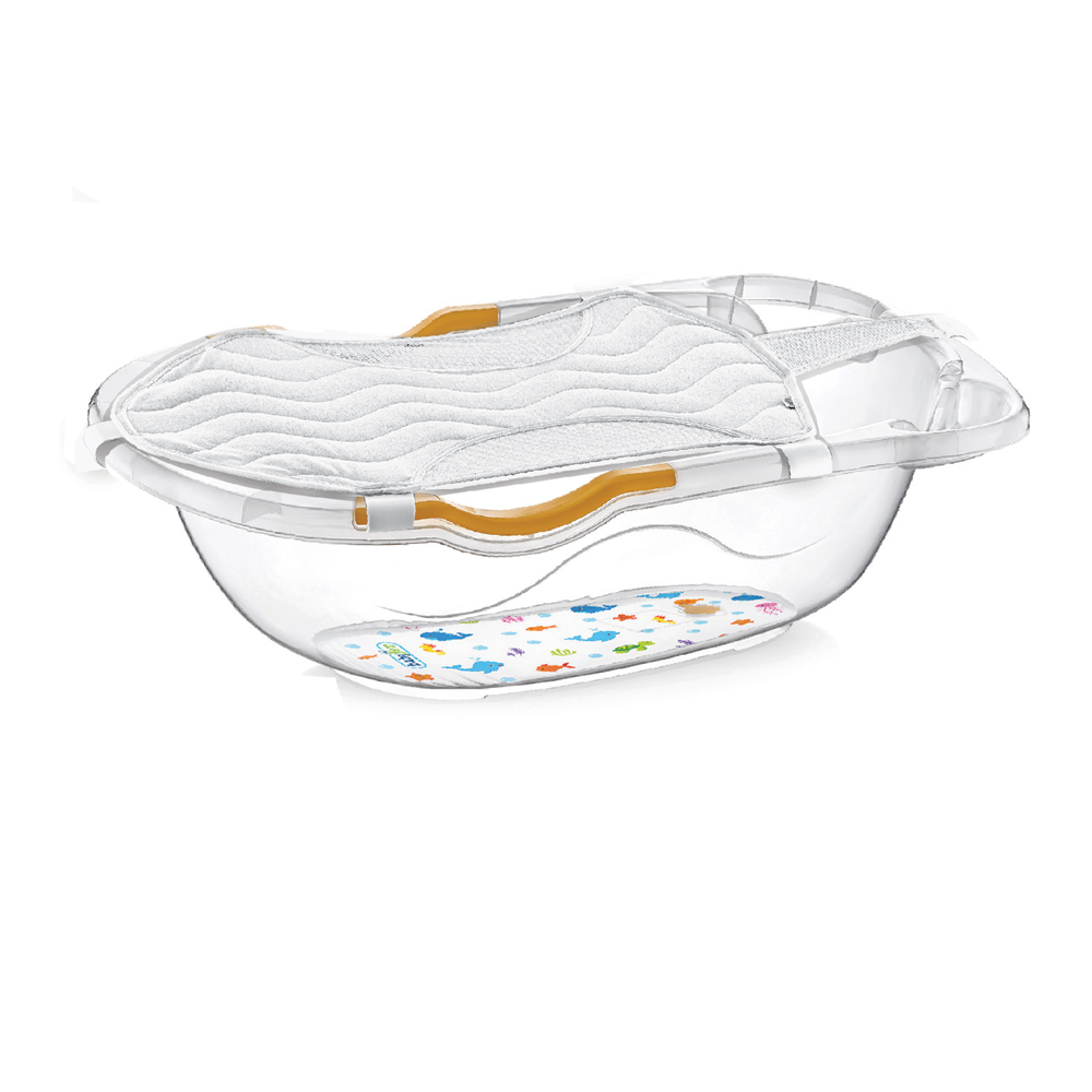 Ø´Ø¨ÙØ© ØÙض استØÙ
اÙ
Ø¨ÙØ¨Ù جÙÙ
/ Ù
ÙØ´ÙØ© / Ø£Ø¨ÙØ¶ / Ù
ÙØ§Ø¨Ù 133,031