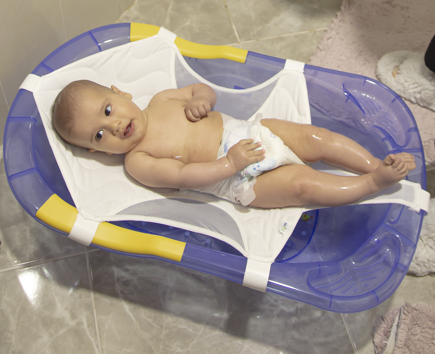 â¦Ø´Ø¨ÙØ© ØÙض استØÙ
اÙ
Ø¨ÙØ¨Ù جÙÙ
/ Ù
ÙØ´ÙØ© / Ø£Ø¨ÙØ¶ / Ù
ÙØ§Ø¨Ù 133,031â© - Ø§ÙØµÙرة â¦2â©