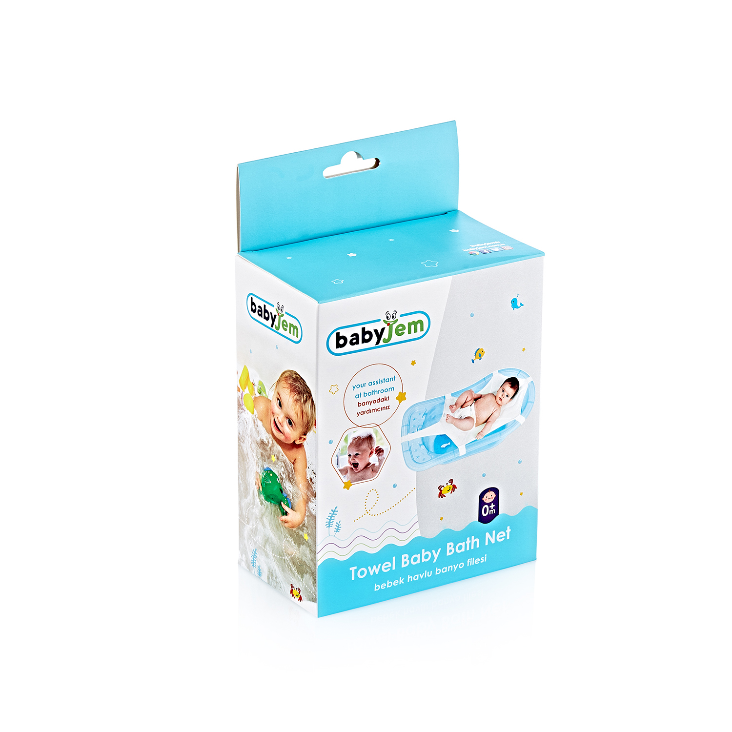 â¦Ø´Ø¨ÙØ© ØÙض استØÙ
اÙ
Ø¨ÙØ¨Ù جÙÙ
/ Ù
ÙØ´ÙØ© / Ø£Ø¨ÙØ¶ / Ù
ÙØ§Ø¨Ù 133,031â© - Ø§ÙØµÙرة â¦4â©