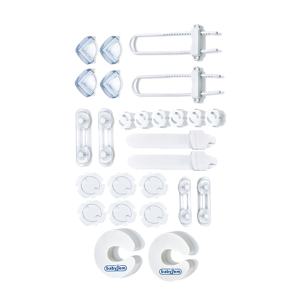 Ù
جÙ
ÙØ¹Ø© Ø£Ø¯ÙØ§Øª Ø§ÙØ³ÙاÙ
Ø© اÙÙ
ÙØ²ÙÙØ© Ù
Ù Ø¨ÙØ¨Ù جÙÙ