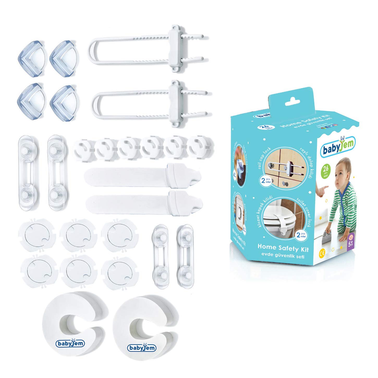 â¦Ù
جÙ
ÙØ¹Ø© Ø£Ø¯ÙØ§Øª Ø§ÙØ³ÙاÙ
Ø© اÙÙ
ÙØ²ÙÙØ© Ù
Ù Ø¨ÙØ¨Ù جÙÙ
â© - Ø§ÙØµÙرة â¦2â©