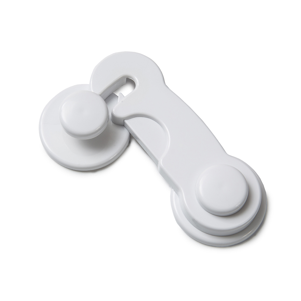 ÙÙÙ ÙÙ٠غطاء Ø¨ÙØ¨Ù جÙÙ
/ Ø£Ø¨ÙØ¶