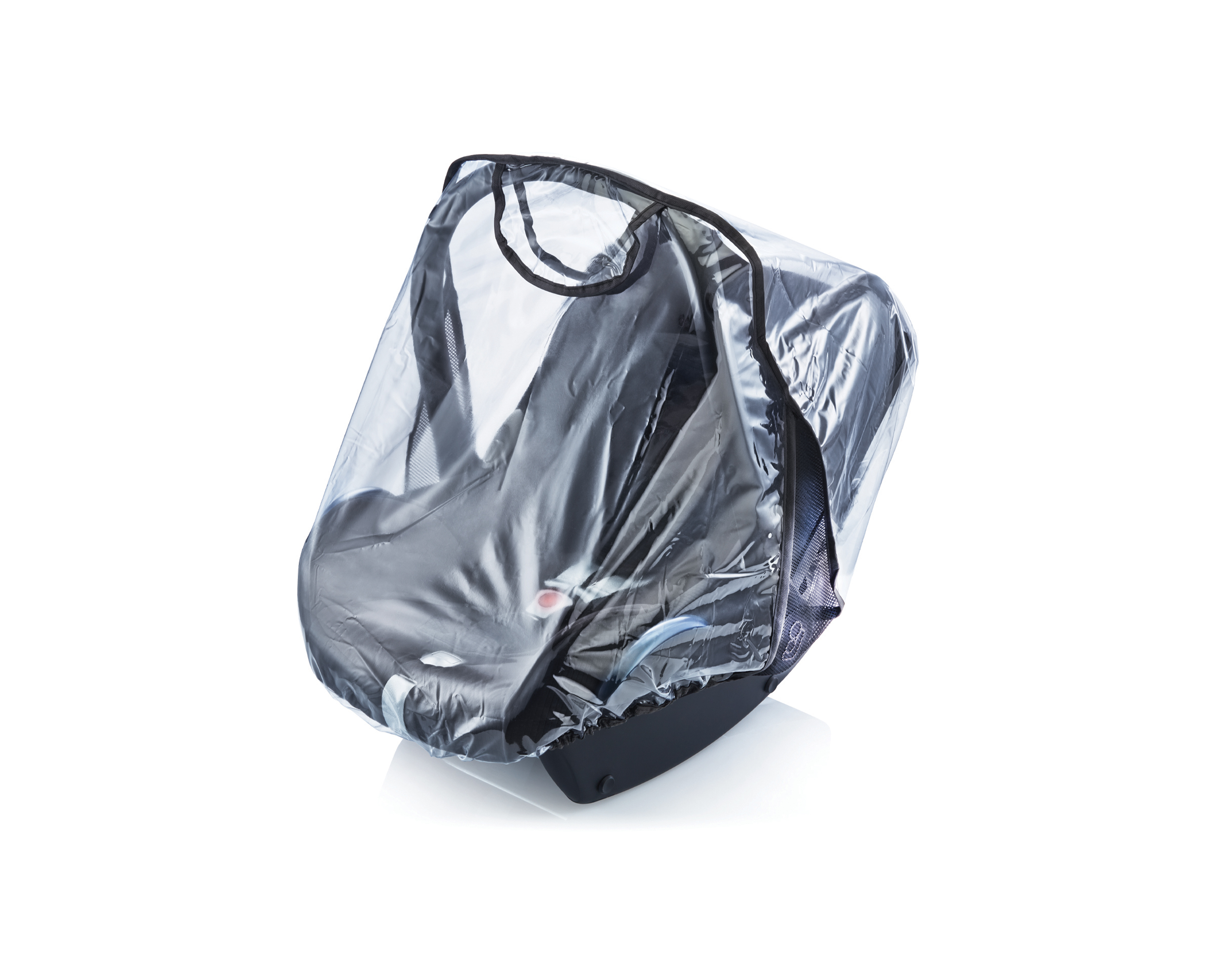 Babyjem Baby Carrier Rain Cover