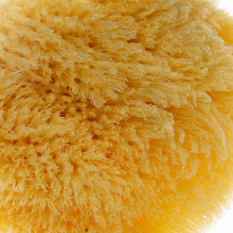 Babyjem Natural Sea Sponge / Naturel - Image 5