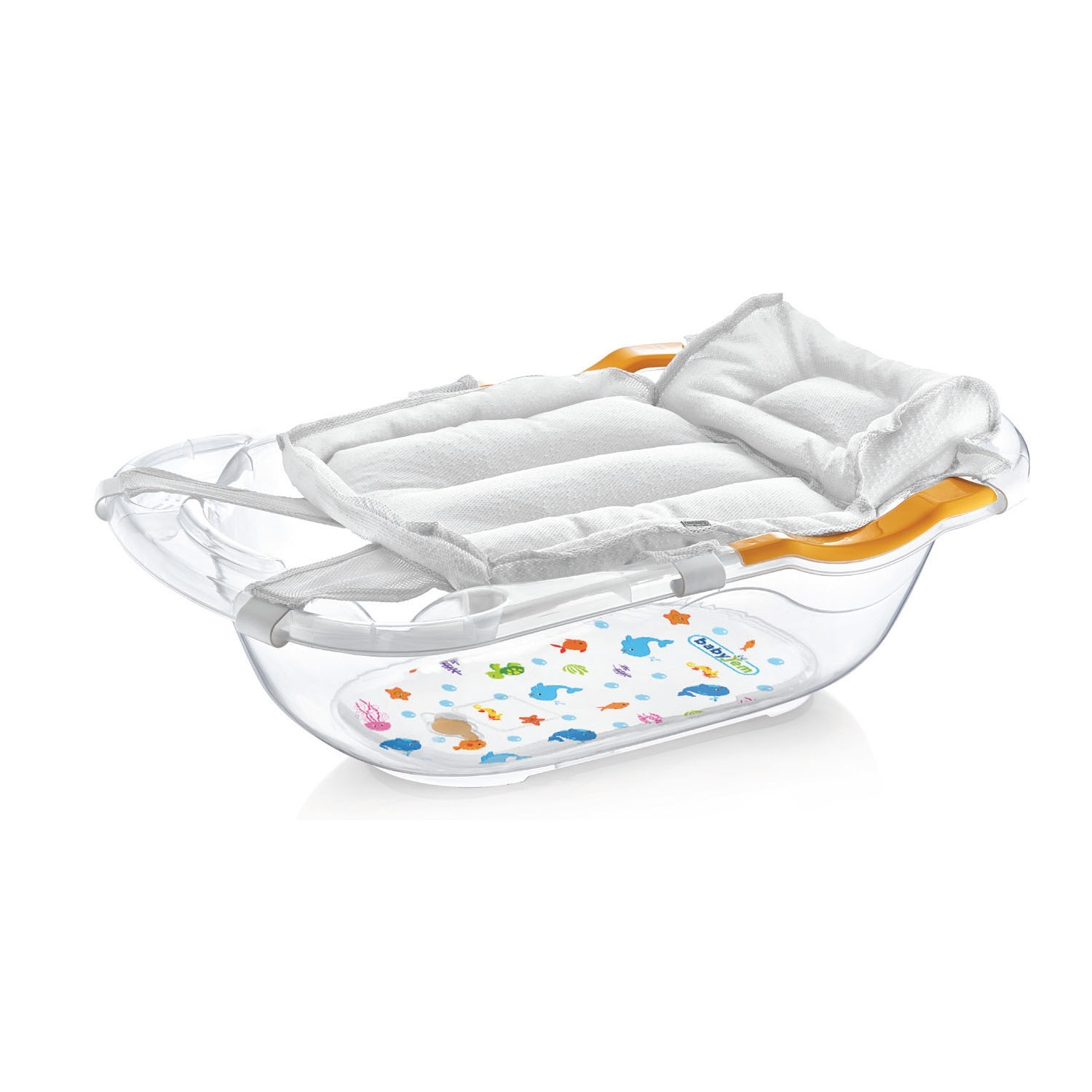 شب٠ÙÙØ§Ø¹Ø§Øª ØÙض استØÙ
اÙ
Ø¨ÙØ¨Ù جÙÙ
Ø£Ø¨ÙØ¶