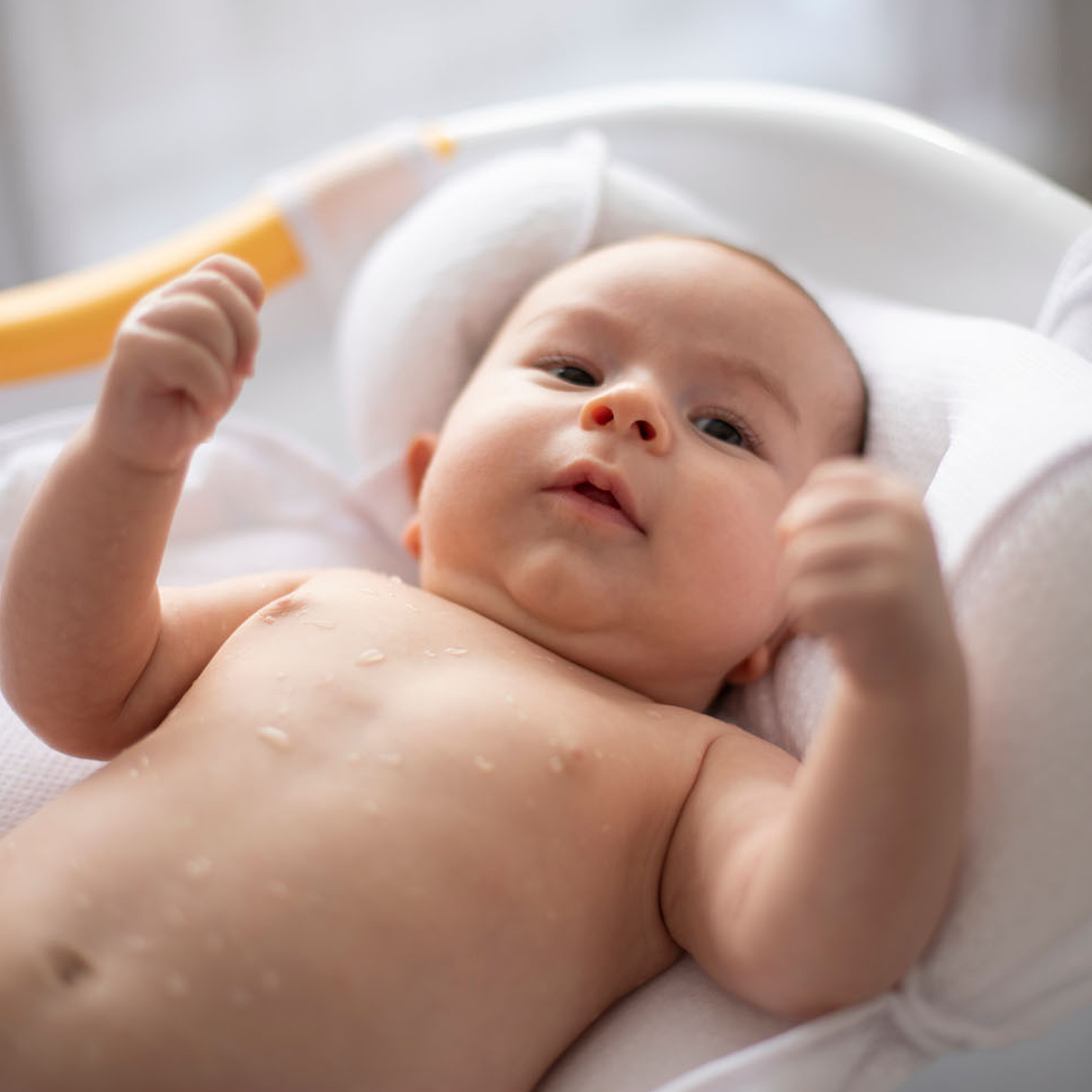 â¦Ø´Ø¨Ù ÙÙØ§Ø¹Ø§Øª ØÙض استØÙ
اÙ
Ø¨ÙØ¨Ù جÙÙ
Ø£Ø¨ÙØ¶â© - Ø§ÙØµÙرة â¦2â©