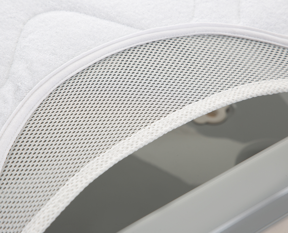 â¦Ø´Ø¨ÙØ© Ø£ÙØ¨Ùب استØÙ
اÙ
Ø¨ÙØ¨Ù جÙÙ
صاÙÙ / ÙØ¨Ùر/ ÙÙÙÙ ÙÙØ· 241Ø001â© - Ø§ÙØµÙرة â¦6â©