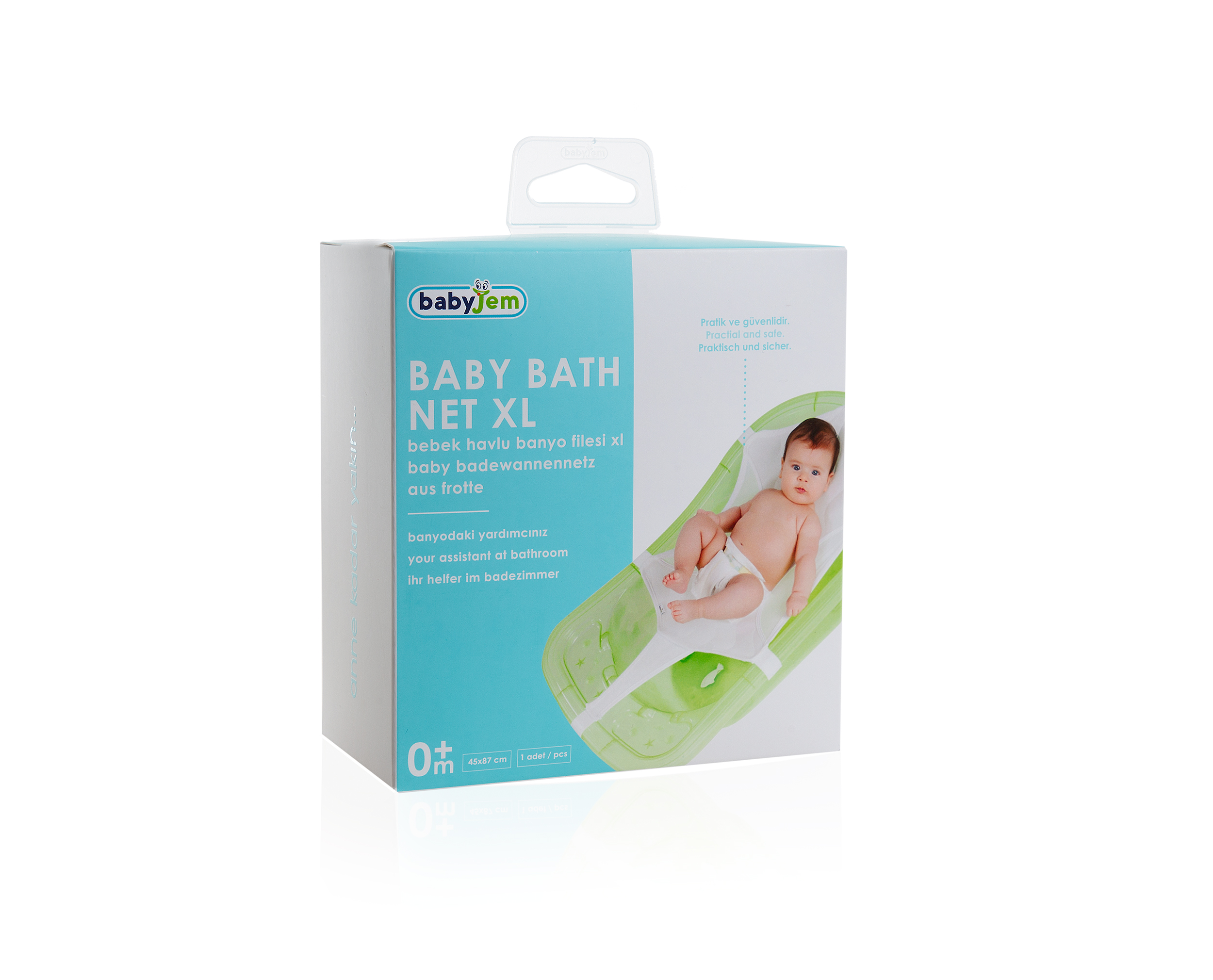 â¦Ø´Ø¨ÙØ© Ø£ÙØ¨Ùب استØÙ
اÙ
Ø¨ÙØ¨Ù جÙÙ
صاÙÙ / ÙØ¨Ùر/ ÙÙÙÙ ÙÙØ· 241Ø001â© - Ø§ÙØµÙرة â¦7â©