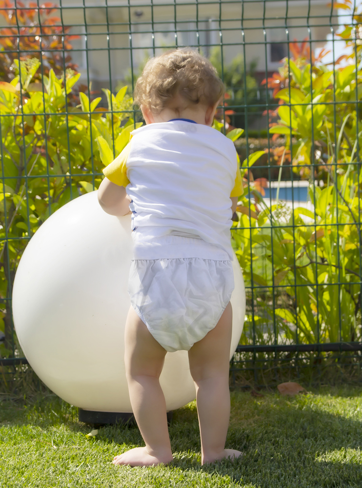 â¦Ø¨Ùب٠جÙÙ
Ù
ÙØ§Ø¨Ø³ داخÙÙØ© ÙÙØªØ¯Ø±Ùب Ø§ÙØ¯Ø§Ø®ÙÙ ÙÙØ·Ù٠عÙ
ر 3 سÙÙØ§Øª / Ø£Ø¨ÙØ¶â© - Ø§ÙØµÙرة â¦2â©