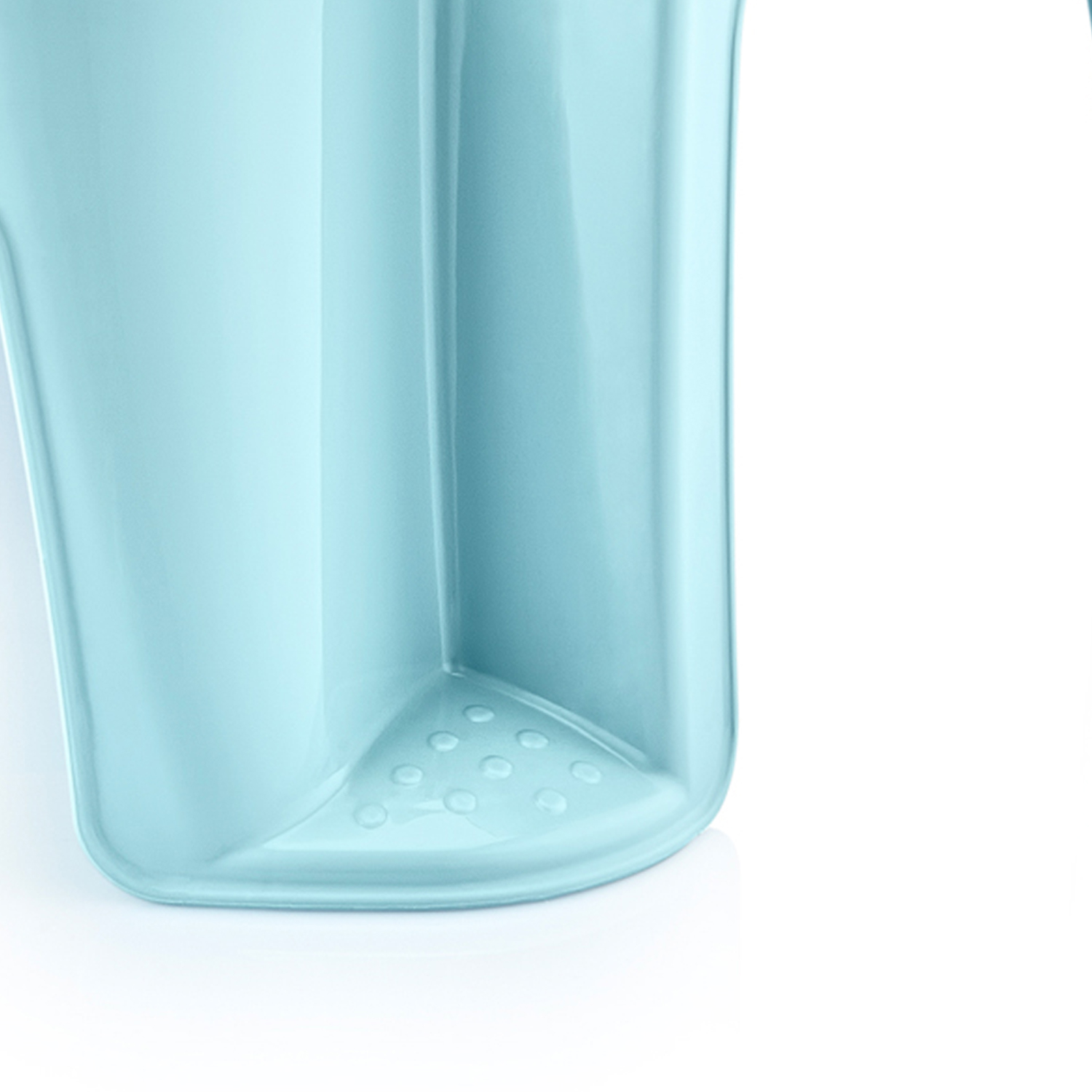 Babyjem Baby Potty / Blue - Image 3