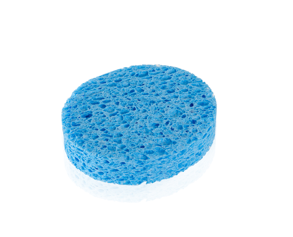 اسÙÙØ¬Ø© استØÙ
اÙ
Ø·Ø¨ÙØ¹ÙØ© Ù
Ù Ø¨ÙØ¨Ù جÙÙ
/ أزرÙ