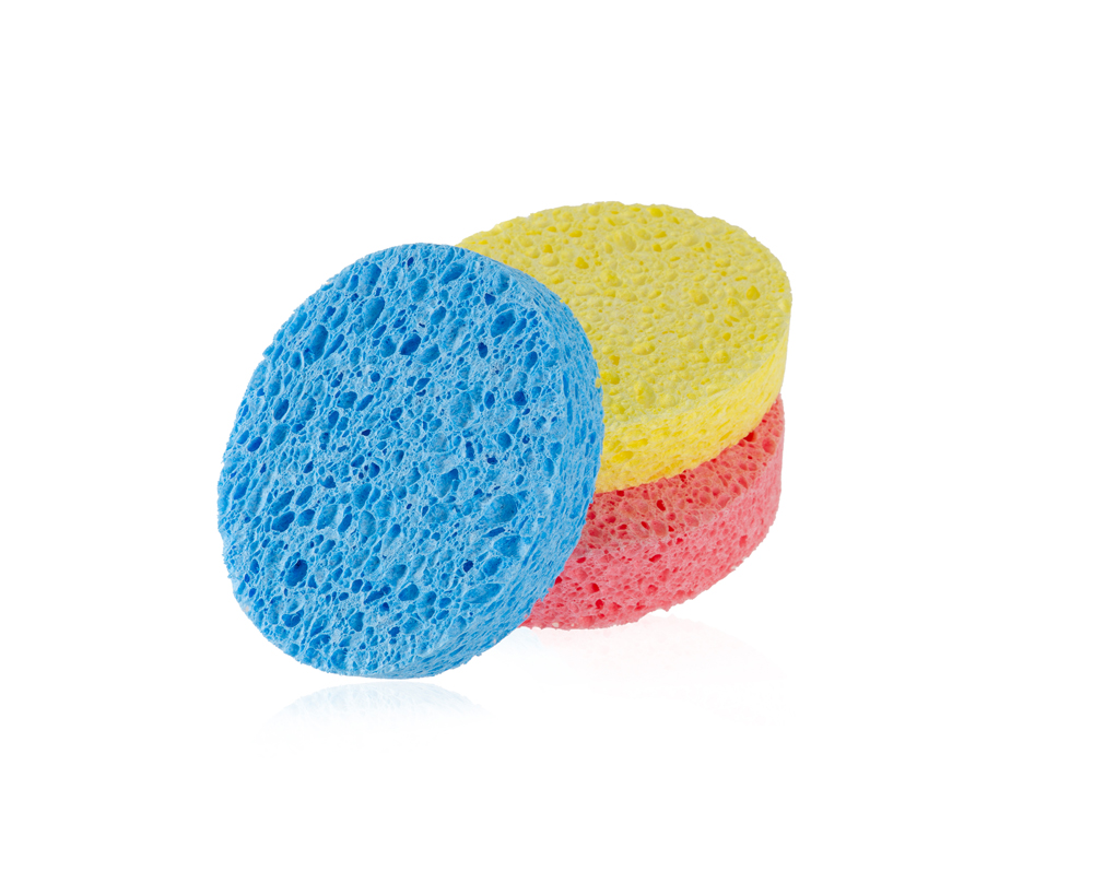 â¦Ø§Ø³ÙÙØ¬Ø© استØÙ
اÙ
Ø·Ø¨ÙØ¹ÙØ© Ù
Ù Ø¨ÙØ¨Ù جÙÙ
/ أزرÙâ© - Ø§ÙØµÙرة â¦3â©