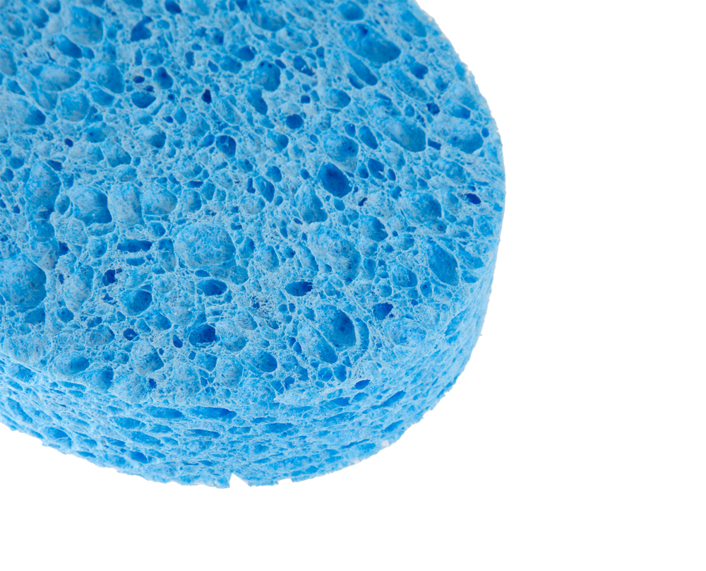 â¦Ø§Ø³ÙÙØ¬Ø© استØÙ
اÙ
Ø·Ø¨ÙØ¹ÙØ© Ù
Ù Ø¨ÙØ¨Ù جÙÙ
/ أزرÙâ© - Ø§ÙØµÙرة â¦5â©