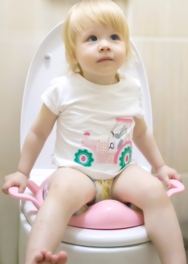 â¦Ù
درب اÙÙ
Ø±ØØ§Ø¶ Ù
ÙØ¬Ø§ ØªÙØ§ÙÙØª Ø¨ÙØ¨Ù جÙÙ
/ ÙØ±Ø¯Ùâ© - Ø§ÙØµÙرة â¦3â©