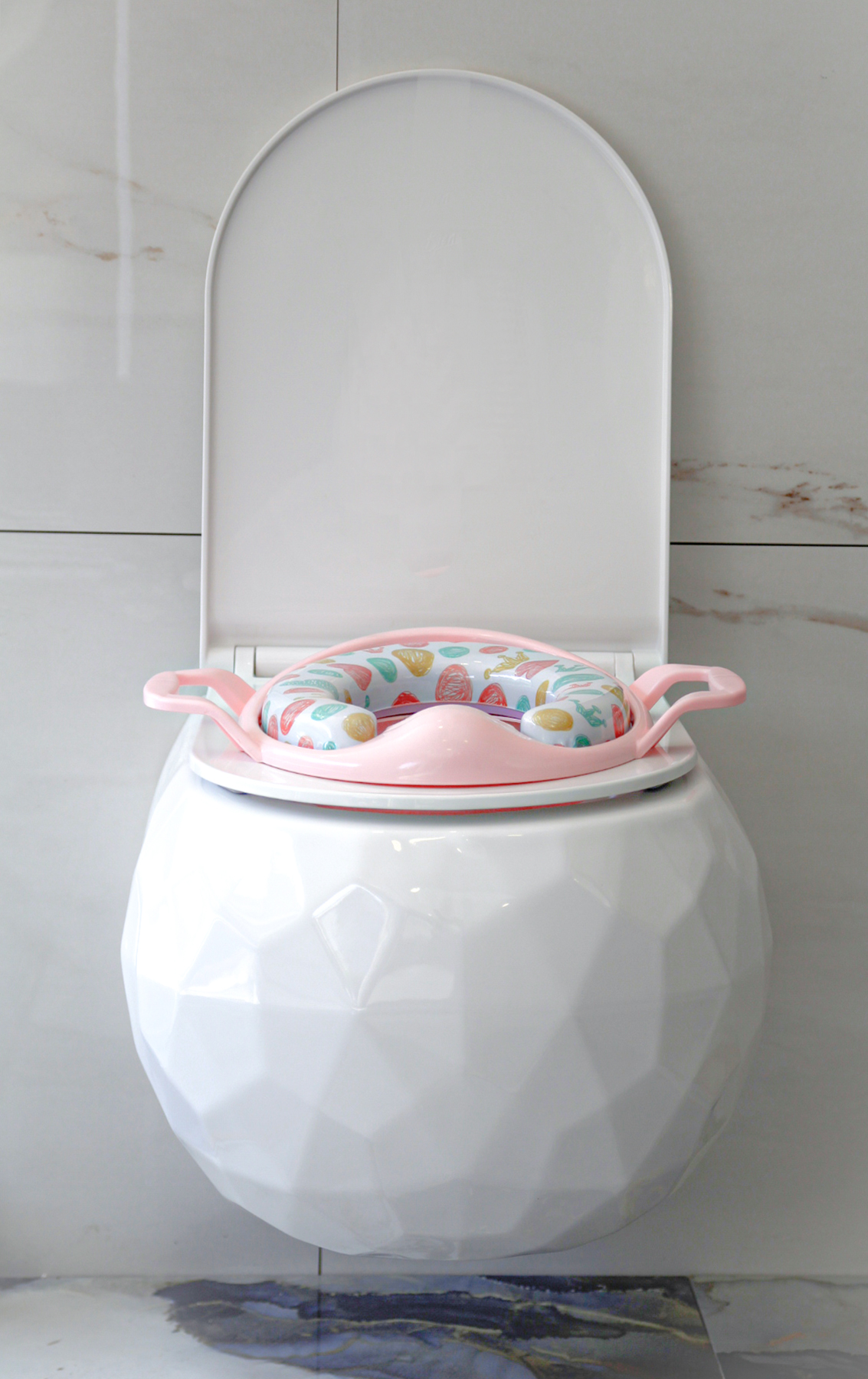 â¦Ù
درب اÙÙ
Ø±ØØ§Ø¶ Ù
ÙØ¬Ø§ ØªÙØ§ÙÙØª Ø¨ÙØ¨Ù جÙÙ
/ ÙØ±Ø¯Ùâ© - Ø§ÙØµÙرة â¦5â©