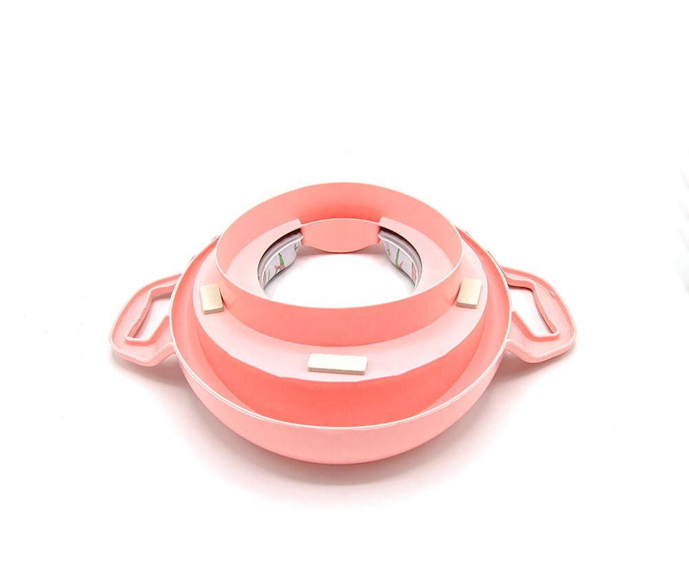 â¦Ù
درب اÙÙ
Ø±ØØ§Ø¶ Ù
ÙØ¬Ø§ ØªÙØ§ÙÙØª Ø¨ÙØ¨Ù جÙÙ
/ ÙØ±Ø¯Ùâ© - Ø§ÙØµÙرة â¦6â©