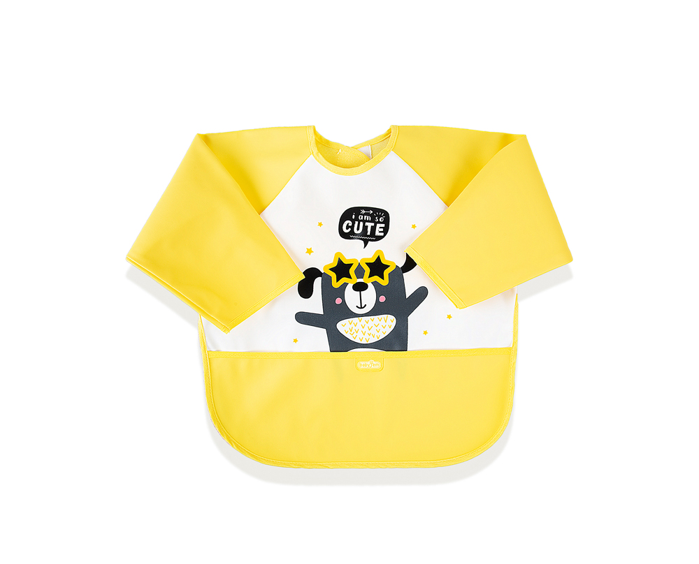 ØµØ¯Ø±ÙØ© بأÙÙ
اÙ
Ù
٠بÙÙ٠بÙÙ٠بأÙÙ
اÙ
Ø¨ÙØ¨Ù جÙÙ
/ Ø£ØµÙØ±