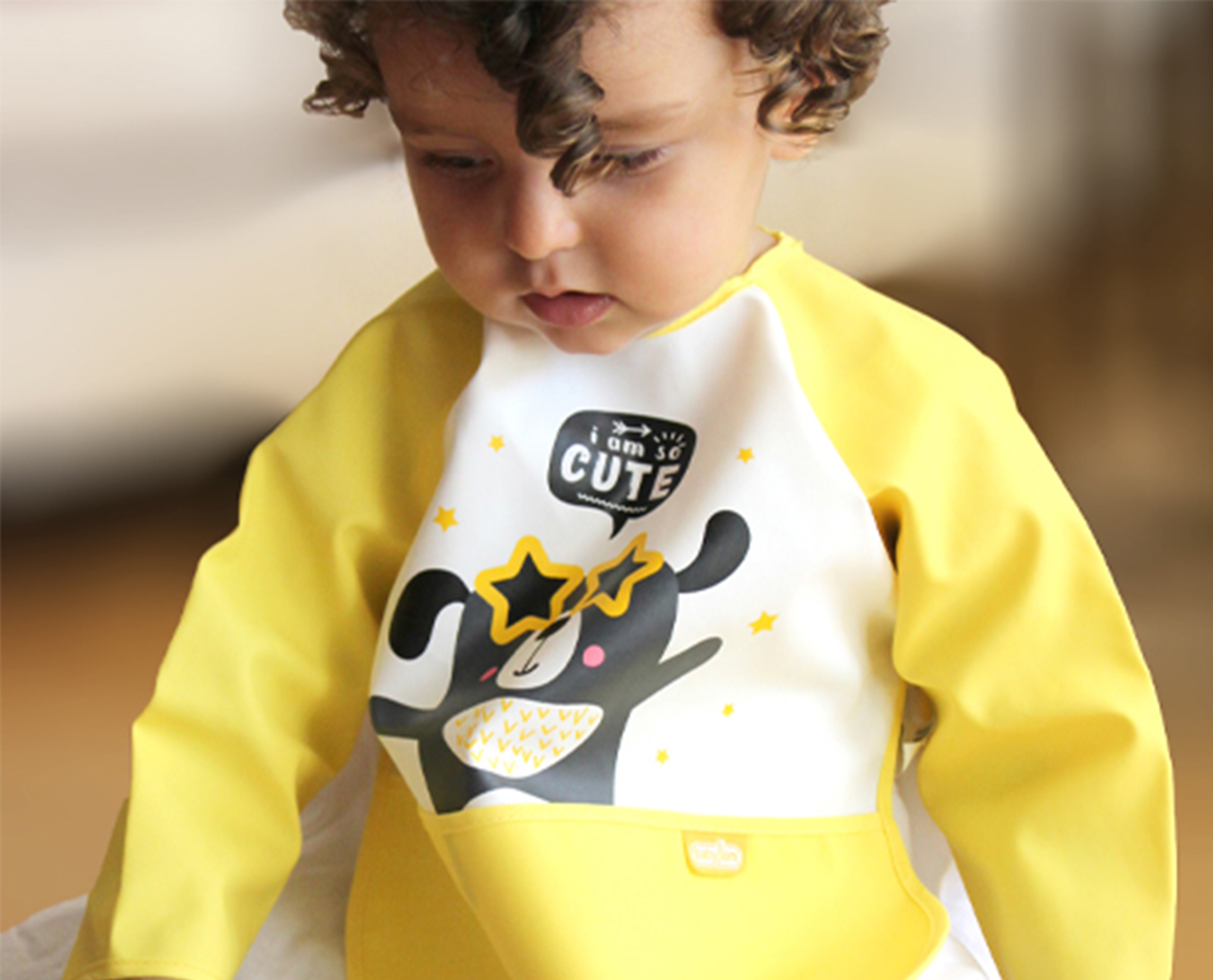 â¦ØµØ¯Ø±ÙØ© بأÙÙ
اÙ
Ù
٠بÙÙ٠بÙÙ٠بأÙÙ
اÙ
Ø¨ÙØ¨Ù جÙÙ
/ Ø£ØµÙØ±â© - Ø§ÙØµÙرة â¦2â©