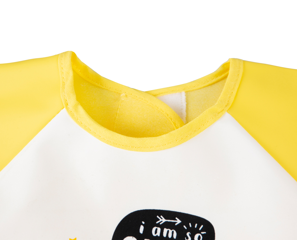 â¦ØµØ¯Ø±ÙØ© بأÙÙ
اÙ
Ù
٠بÙÙ٠بÙÙ٠بأÙÙ
اÙ
Ø¨ÙØ¨Ù جÙÙ
/ Ø£ØµÙØ±â© - Ø§ÙØµÙرة â¦3â©