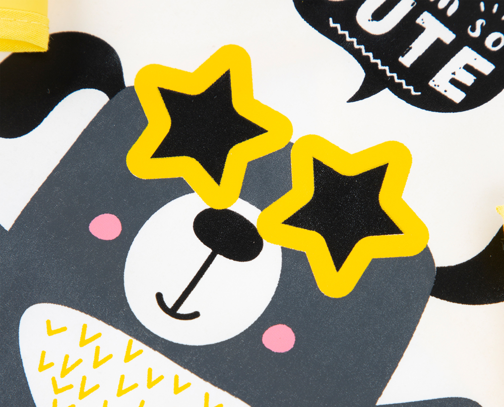 â¦ØµØ¯Ø±ÙØ© بأÙÙ
اÙ
Ù
٠بÙÙ٠بÙÙ٠بأÙÙ
اÙ
Ø¨ÙØ¨Ù جÙÙ
/ Ø£ØµÙØ±â© - Ø§ÙØµÙرة â¦4â©