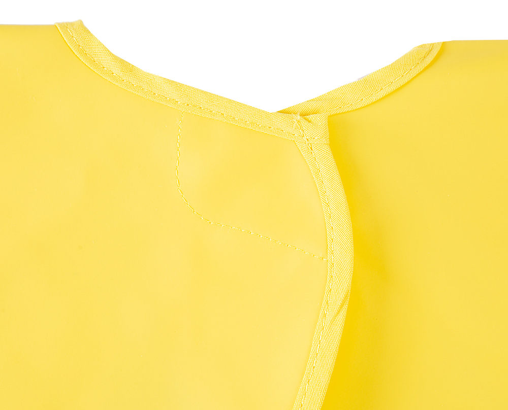 â¦ØµØ¯Ø±ÙØ© بأÙÙ
اÙ
Ù
٠بÙÙ٠بÙÙ٠بأÙÙ
اÙ
Ø¨ÙØ¨Ù جÙÙ
/ Ø£ØµÙØ±â© - Ø§ÙØµÙرة â¦5â©