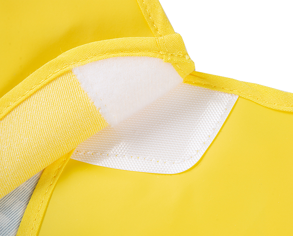 â¦ØµØ¯Ø±ÙØ© بأÙÙ
اÙ
Ù
٠بÙÙ٠بÙÙ٠بأÙÙ
اÙ
Ø¨ÙØ¨Ù جÙÙ
/ Ø£ØµÙØ±â© - Ø§ÙØµÙرة â¦6â©