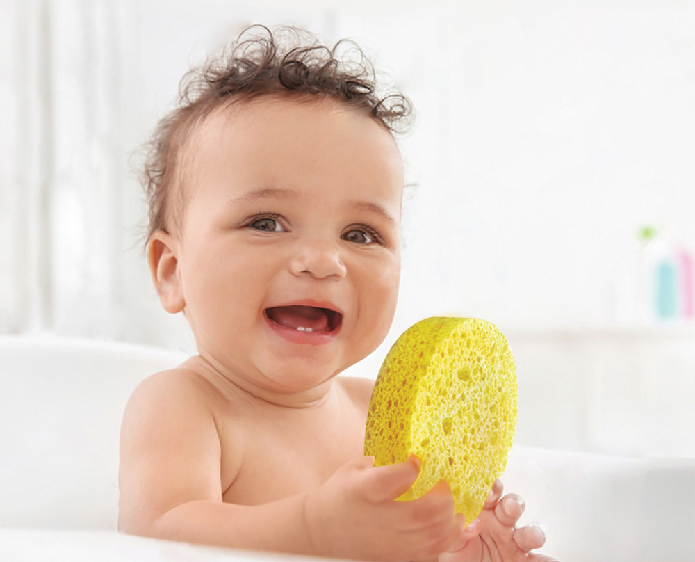 â¦Ø¥Ø³ÙÙØ¬Ø© استØÙ
اÙ
Ø·Ø¨ÙØ¹ÙØ© Ù
Ù Ø¨ÙØ¨Ù جÙÙ
/ Ø£ØµÙØ±â© - Ø§ÙØµÙرة â¦2â©