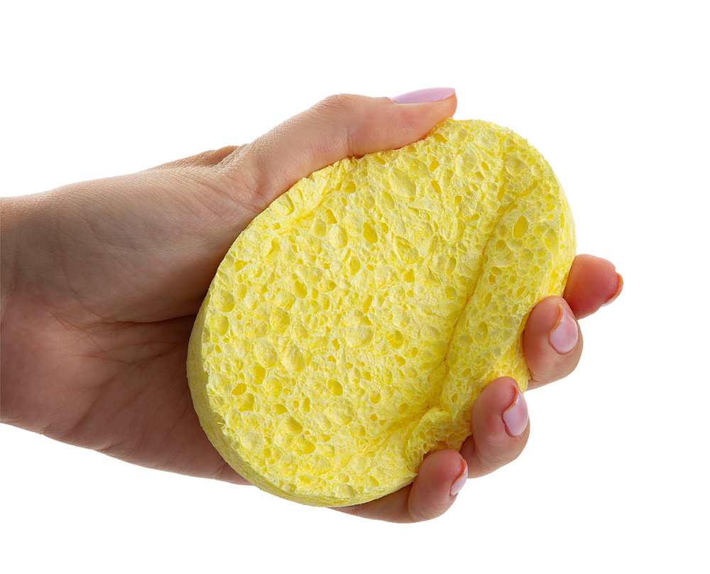 â¦Ø¥Ø³ÙÙØ¬Ø© استØÙ
اÙ
Ø·Ø¨ÙØ¹ÙØ© Ù
Ù Ø¨ÙØ¨Ù جÙÙ
/ Ø£ØµÙØ±â© - Ø§ÙØµÙرة â¦3â©