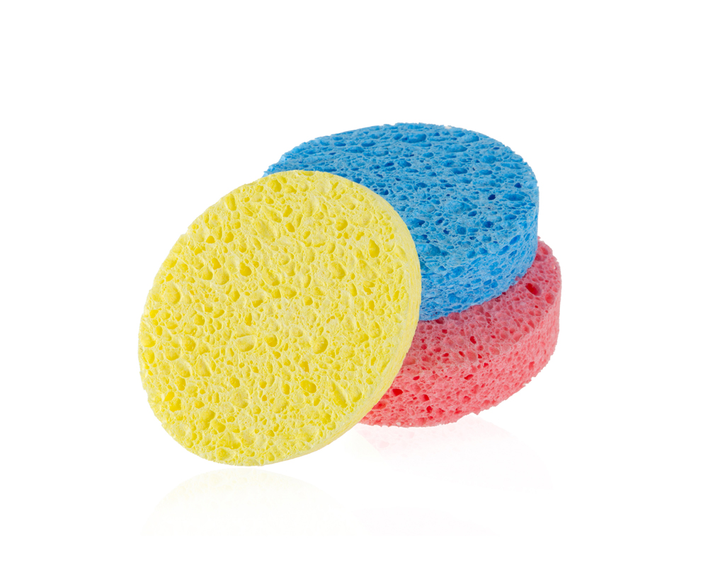 â¦Ø¥Ø³ÙÙØ¬Ø© استØÙ
اÙ
Ø·Ø¨ÙØ¹ÙØ© Ù
Ù Ø¨ÙØ¨Ù جÙÙ
/ Ø£ØµÙØ±â© - Ø§ÙØµÙرة â¦4â©