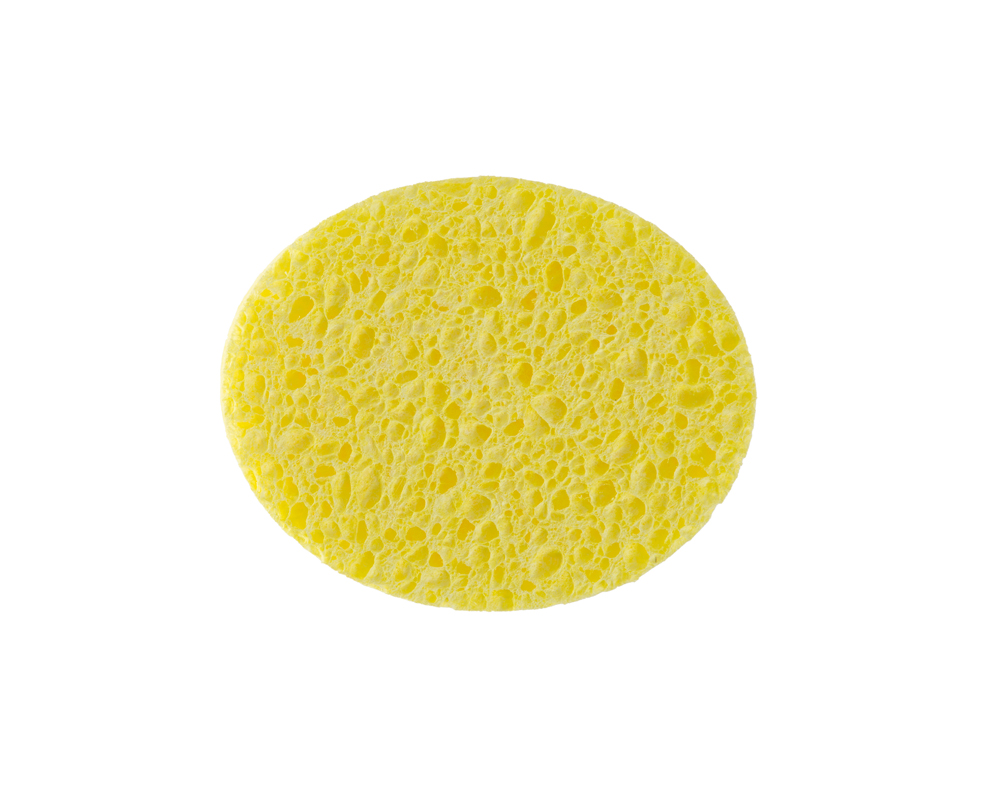 â¦Ø¥Ø³ÙÙØ¬Ø© استØÙ
اÙ
Ø·Ø¨ÙØ¹ÙØ© Ù
Ù Ø¨ÙØ¨Ù جÙÙ
/ Ø£ØµÙØ±â© - Ø§ÙØµÙرة â¦5â©