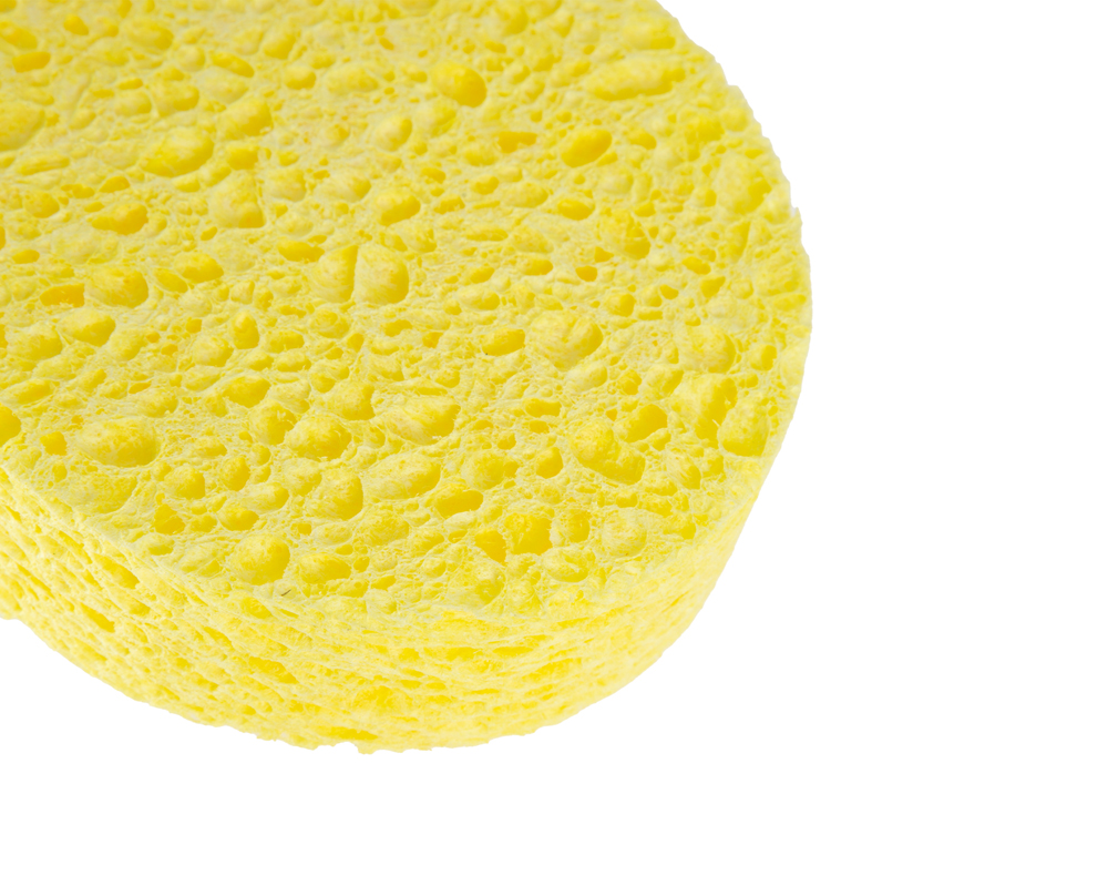 â¦Ø¥Ø³ÙÙØ¬Ø© استØÙ
اÙ
Ø·Ø¨ÙØ¹ÙØ© Ù
Ù Ø¨ÙØ¨Ù جÙÙ
/ Ø£ØµÙØ±â© - Ø§ÙØµÙرة â¦6â©