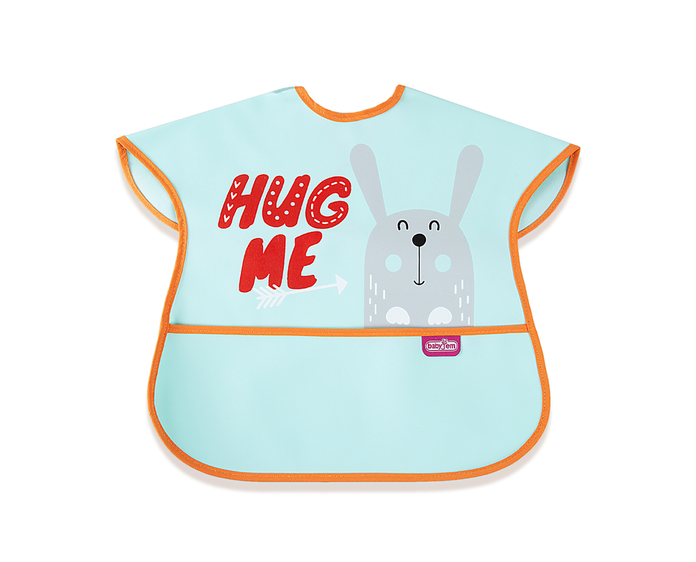 ØµØ¯Ø±ÙØ© Ø¨ÙØ¨Ù جÙÙ
بÙÙÙ ÙØ¨Ùر / أخضر