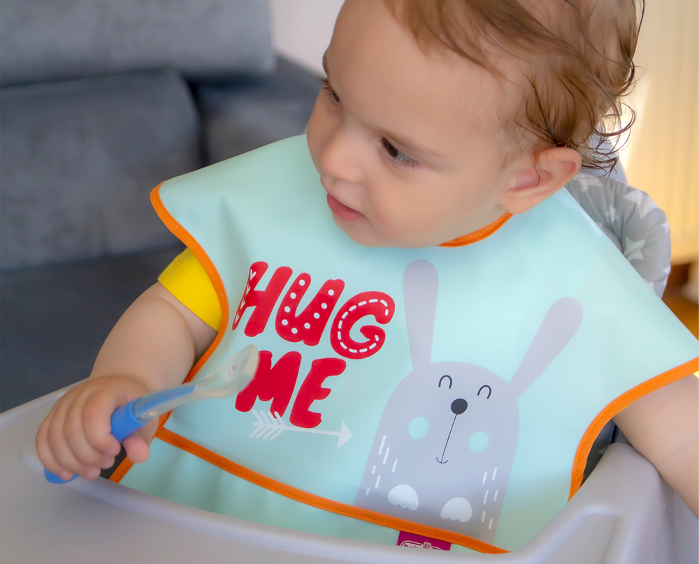 â¦ØµØ¯Ø±ÙØ© Ø¨ÙØ¨Ù جÙÙ
بÙÙÙ ÙØ¨Ùر / أخضر⩠- Ø§ÙØµÙرة â¦2â©