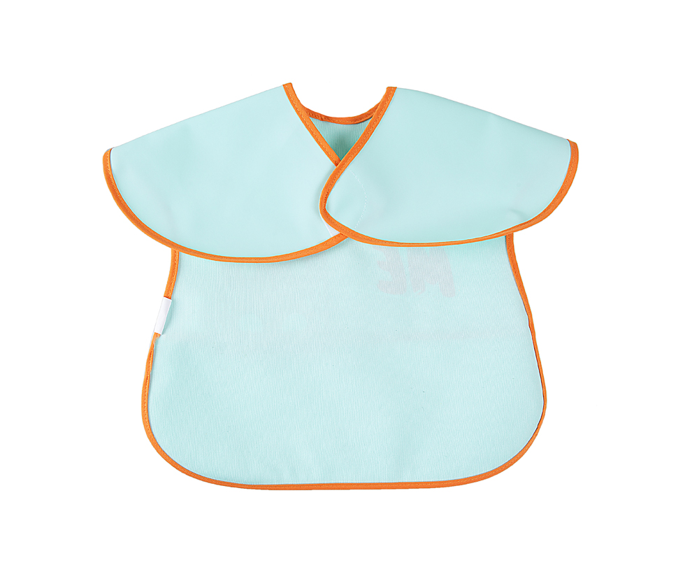 â¦ØµØ¯Ø±ÙØ© Ø¨ÙØ¨Ù جÙÙ
بÙÙÙ ÙØ¨Ùر / أخضر⩠- Ø§ÙØµÙرة â¦3â©