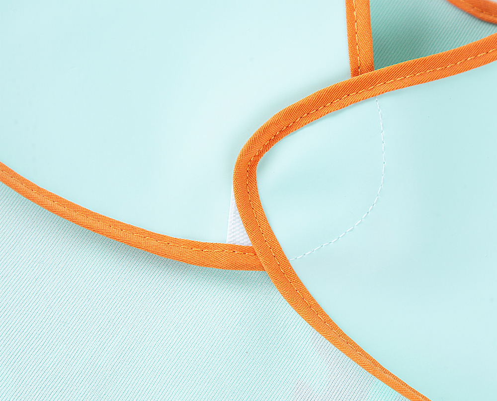 â¦ØµØ¯Ø±ÙØ© Ø¨ÙØ¨Ù جÙÙ
بÙÙÙ ÙØ¨Ùر / أخضر⩠- Ø§ÙØµÙرة â¦4â©