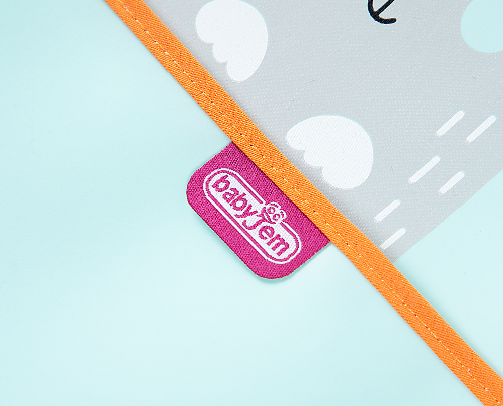 â¦ØµØ¯Ø±ÙØ© Ø¨ÙØ¨Ù جÙÙ
بÙÙÙ ÙØ¨Ùر / أخضر⩠- Ø§ÙØµÙرة â¦5â©