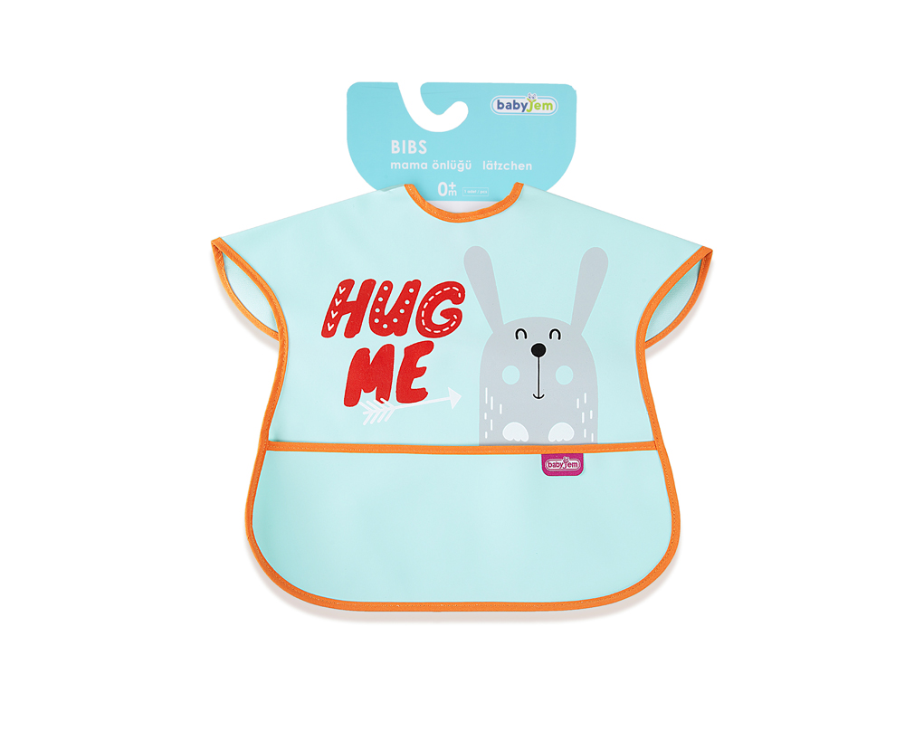 â¦ØµØ¯Ø±ÙØ© Ø¨ÙØ¨Ù جÙÙ
بÙÙÙ ÙØ¨Ùر / أخضر⩠- Ø§ÙØµÙرة â¦7â©