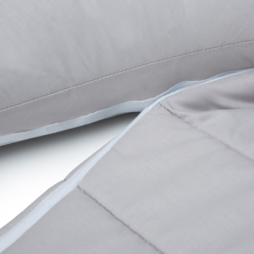 â¦Ùسادة دعÙ
ÙÙØ¸Ùر ÙØ§Ùرضاعة Ø£Ø«ÙØ§Ø¡ Ø§ÙØÙ
٠باÙÙÙÙ Ø§ÙØ±Ù
ادÙâ© - Ø§ÙØµÙرة â¦4â©