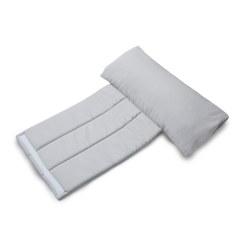 â¦Ùسادة دعÙ
ÙÙØ¸Ùر ÙØ§Ùرضاعة Ø£Ø«ÙØ§Ø¡ Ø§ÙØÙ
٠باÙÙÙÙ Ø§ÙØ±Ù
ادÙâ© - Ø§ÙØµÙرة â¦5â©