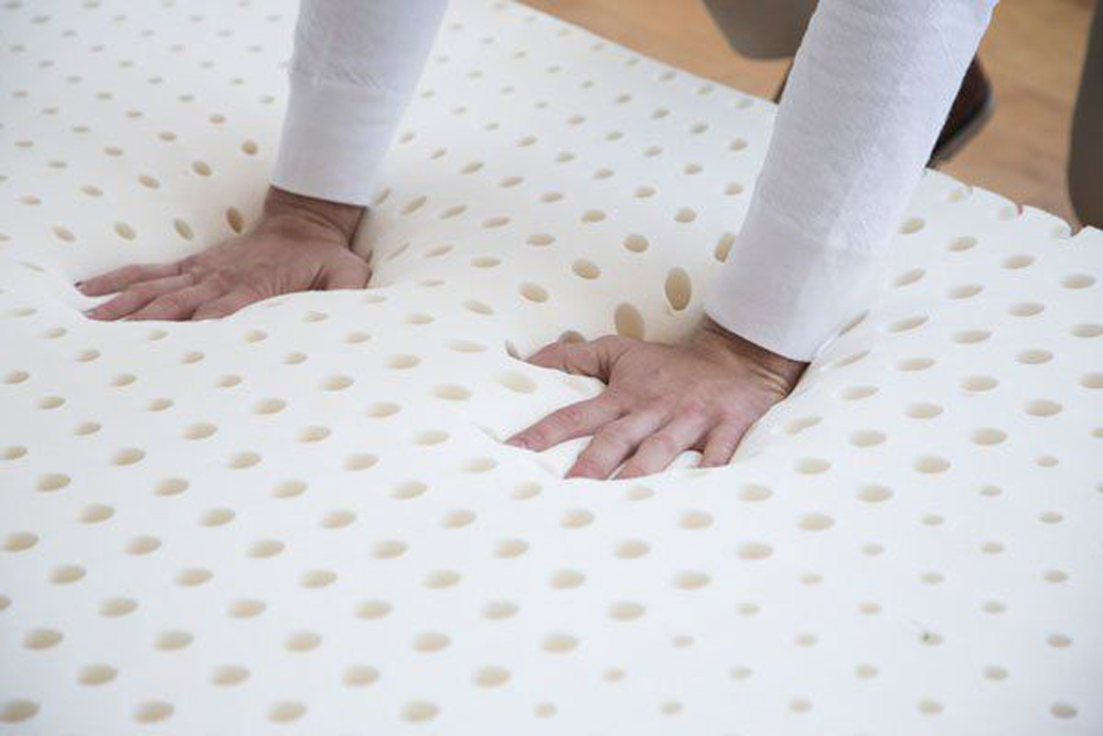 Richmond Royal Rest Mattress 90x190 - Image 3