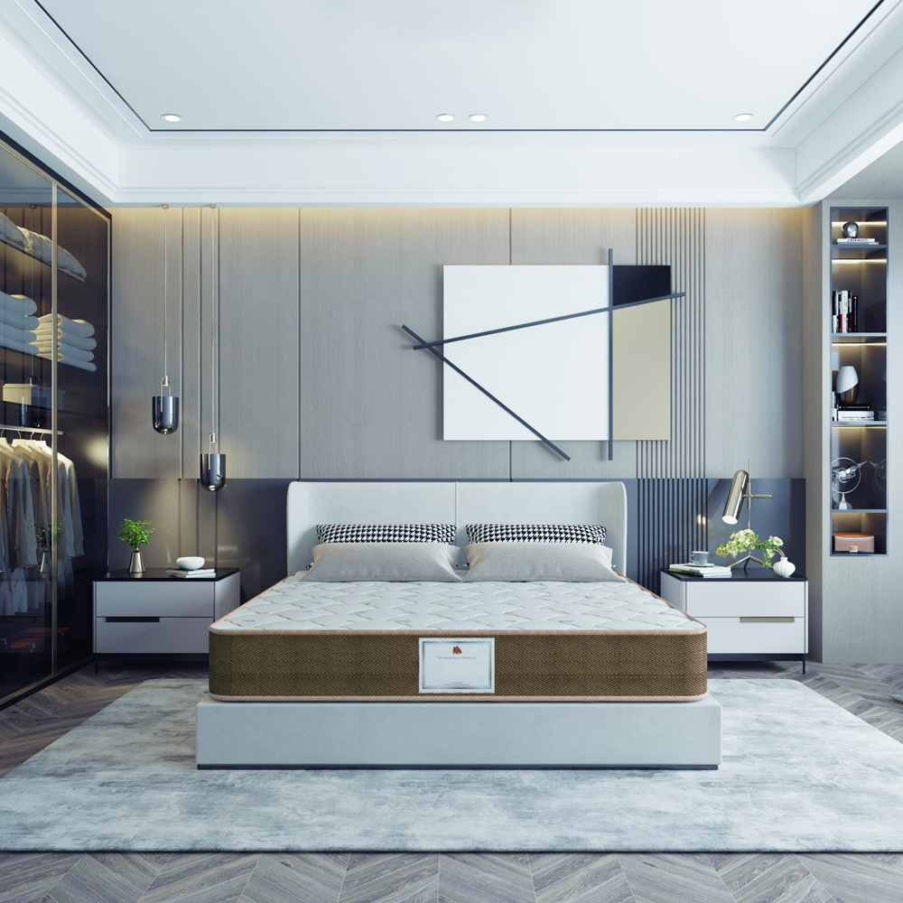 مرتبة ريتشموند لونا 120 × 200