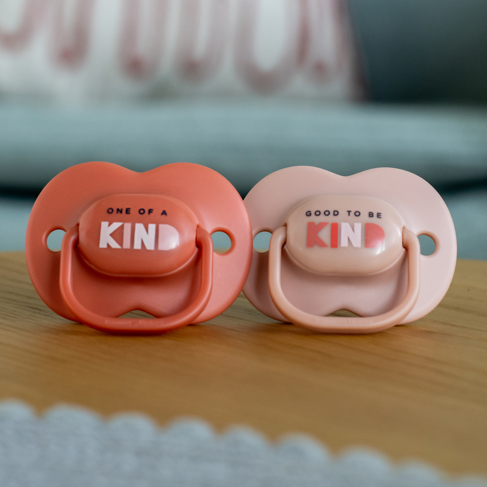 لهايات تومي تيبي آني تايم 2 للأطفال من 18-36 شهرًا باللون الوردي - الصورة 2