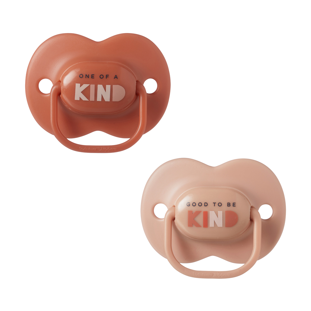 لهايات تومي تيبي آني تايم 2 للأطفال من 18-36 شهرًا باللون الوردي - الصورة 3