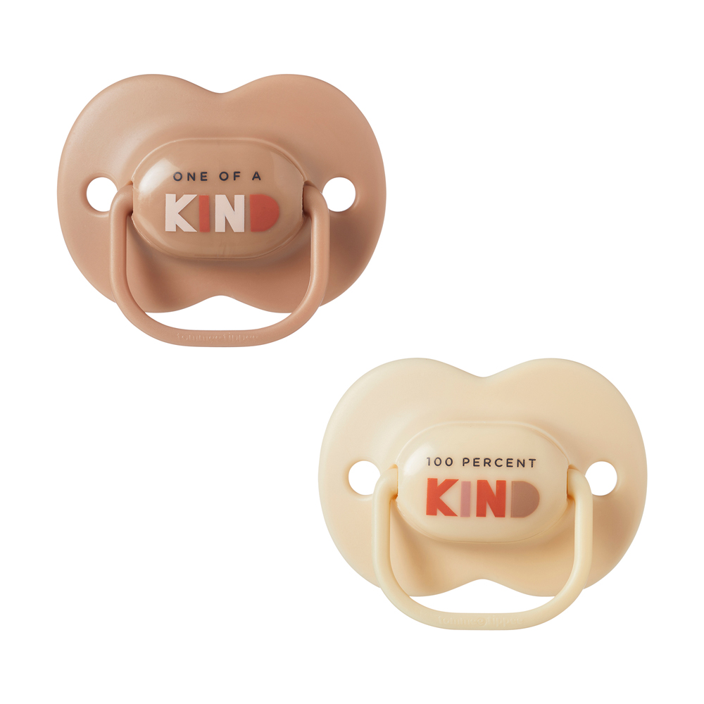 لهايات تومي تيبي آني تايم 2 للأطفال من 18-36 شهرًا باللون البيج والأحمر - الصورة 3