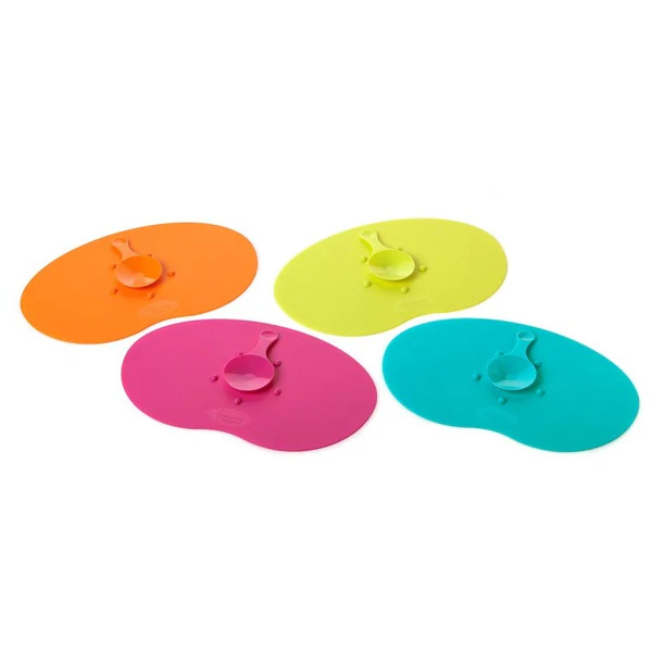 Tommee Tippee Magic Mat